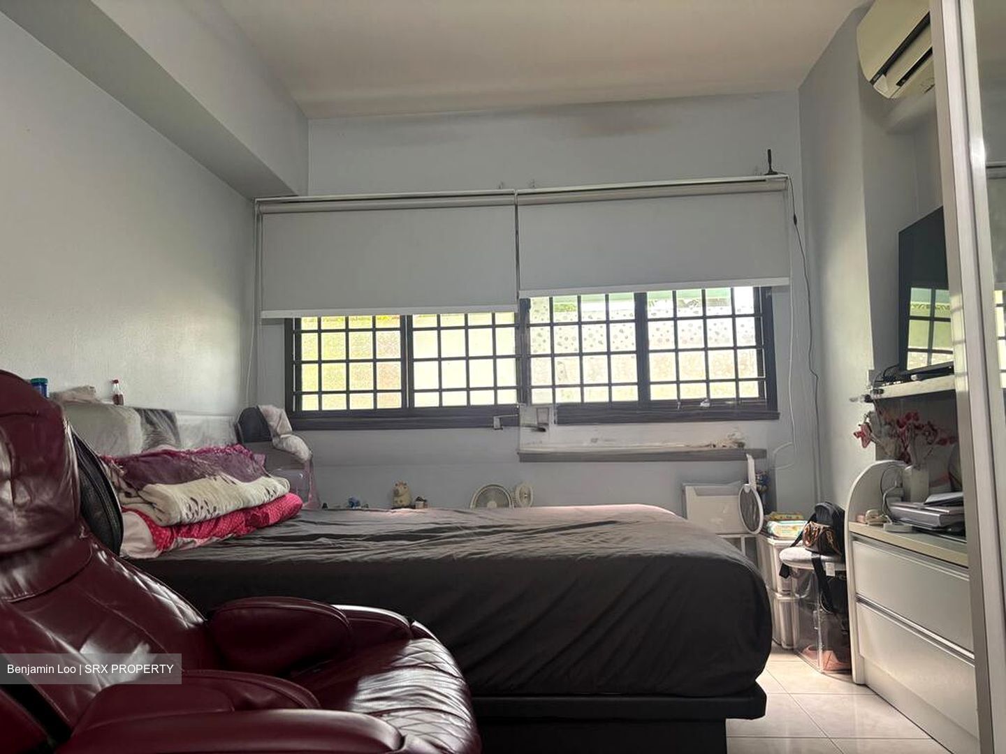 Blk 688 Jurong West Central 1 (Jurong West), HDB 4 Rooms #503649771